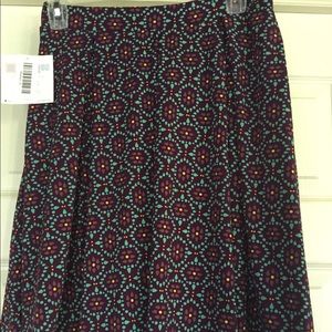 Lularoe Madison
